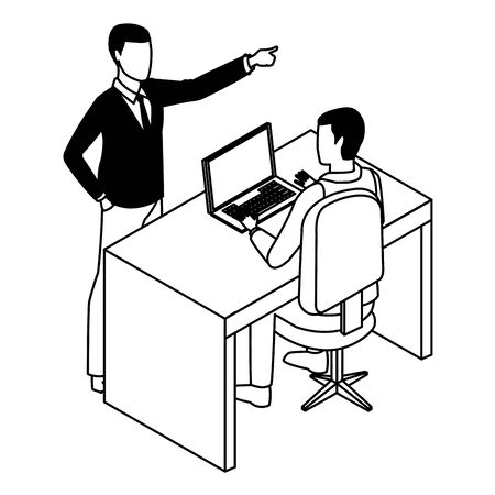 Polished Delivery: Voice, Language, and Pace