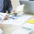 Financial Services: High-Demand Careers in the City and Beyond