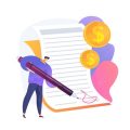 How to Draft a Legally Compliant UK Employment Contract: Best Practices and Common Pitfalls