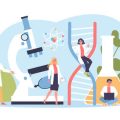 How UK Employers Can Support Workplace Mental Health: Practical Approaches and Best Practices