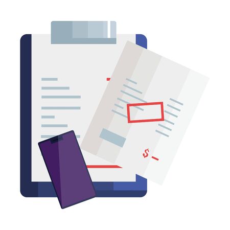 Tailored Guidance and Application Support