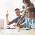 How to Develop Empathy at Work: Practical Steps for UK Professionals