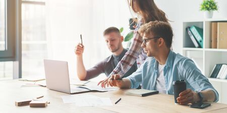 How to Develop Empathy at Work: Practical Steps for UK Professionals