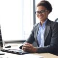 How to Successfully Change Careers in the UK: A Comprehensive Guide for Mid-Career Professionals