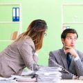 Mastering Subtle Communication: British Office Politics Explained