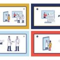 A Comprehensive Guide to Implementing Financial Wellbeing Programmes for British Businesses