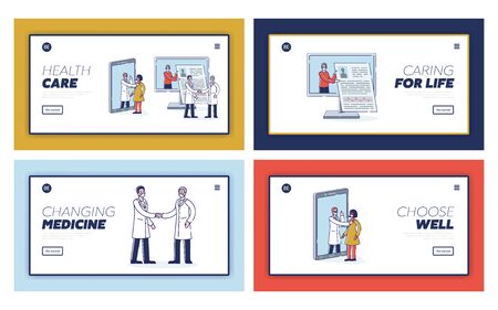 A Comprehensive Guide to Implementing Financial Wellbeing Programmes for British Businesses