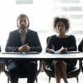 Mastering LinkedIn: An In-Depth Guide for UK Job Seekers