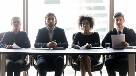Mastering LinkedIn: An In-Depth Guide for UK Job Seekers