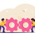 Navigating a Career Change in Your 30s and 40s: British Perspectives and Best Practices