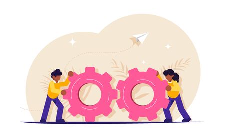 Navigating a Career Change in Your 30s and 40s: British Perspectives and Best Practices
