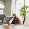The Ultimate Guide to Workplace Wellbeing in the UK: Strategies for Employers and Employees