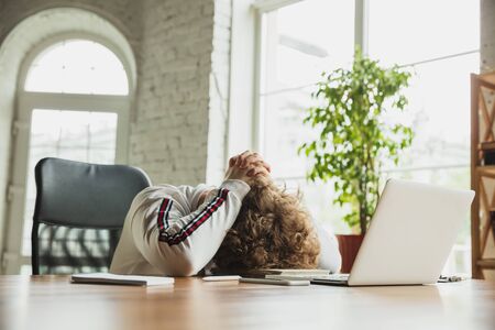 The Ultimate Guide to Workplace Wellbeing in the UK: Strategies for Employers and Employees