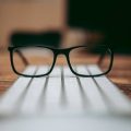 The Importance of Mental Health in the British Workplace: Strategies for Wellbeing