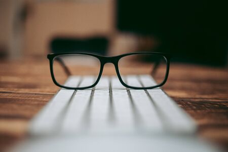 The Importance of Mental Health in the British Workplace: Strategies for Wellbeing