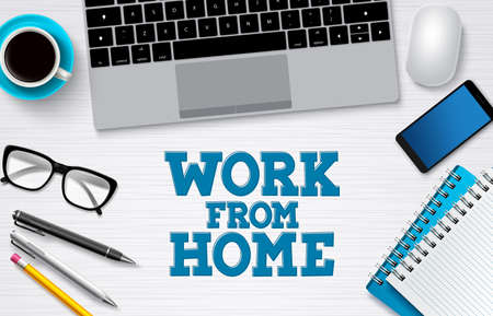 Understanding Workplace Traditions and Etiquette
