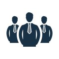 How UK Employers Can Recognise and Address Workplace Burnout