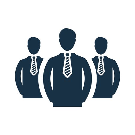 How UK Employers Can Recognise and Address Workplace Burnout