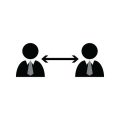 The Evolution of Accountancy: Opportunities and Challenges for UK Professionals