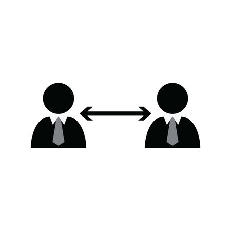 The Evolution of Accountancy: Opportunities and Challenges for UK Professionals