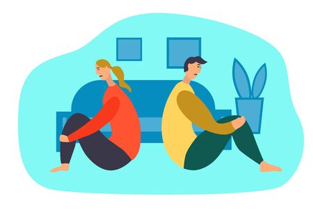 Where to Find Credible Career Coaches in the UK