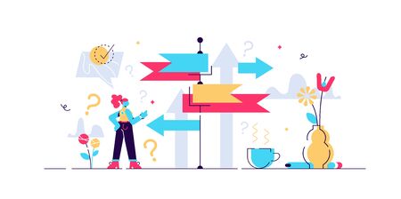 Effective Preparation Strategies