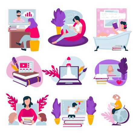The Top High-Demand Industries in the UK: An In-Depth 2025 Analysis