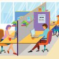 The Revival of Office Sports Days: Fun Traditions Making a Comeback in UK Workplaces