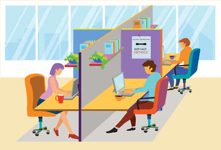 The Revival of Office Sports Days: Fun Traditions Making a Comeback in UK Workplaces