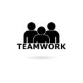 Overcoming Remote Work Loneliness: Social Strategies for UK Workers