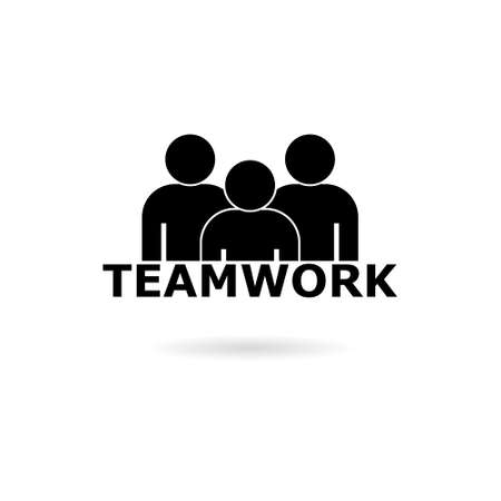 Overcoming Remote Work Loneliness: Social Strategies for UK Workers