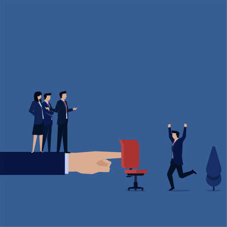 Building Credibility Through Well-Crafted Narratives