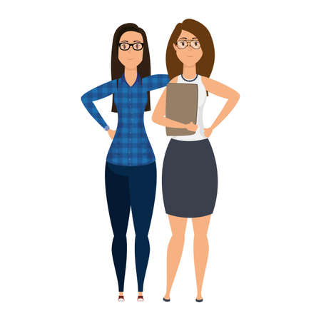 Workplace Counselling: Approaches and Benefits