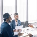 Top Strategies to Succeed in Psychometric Testing in the UK Hiring Process