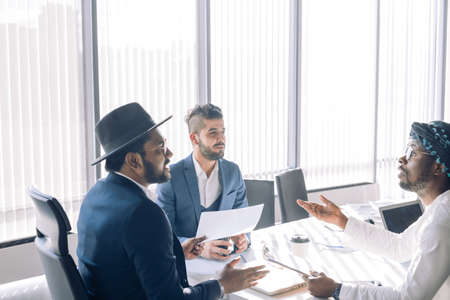Top Strategies to Succeed in Psychometric Testing in the UK Hiring Process