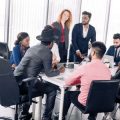 Top Financial Wellbeing Schemes Every UK Employer Should Consider