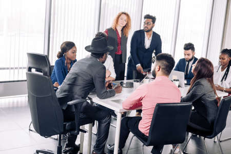 Top Financial Wellbeing Schemes Every UK Employer Should Consider