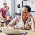 Understanding British Workplace Culture: Navigating Office Norms and Expectations