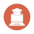 Top Strategies to Succeed at UK Assessment Centres: A Comprehensive Preparation Guide