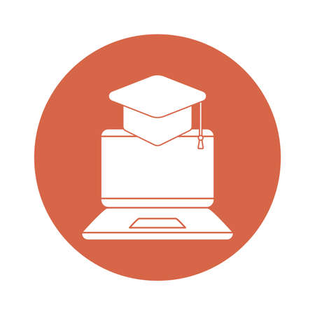 Top Strategies to Succeed at UK Assessment Centres: A Comprehensive Preparation Guide