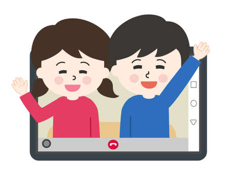 Crafting a Polite and Professional Follow-Up Email