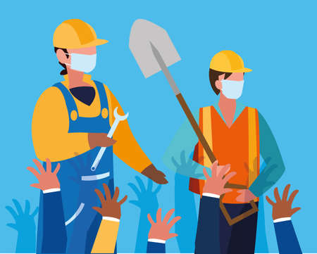 Employee Rights and Participation