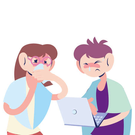 Effective Communication Strategies