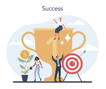 Top 10 Ways UK University Career Services Support Student Employability and Graduate Success