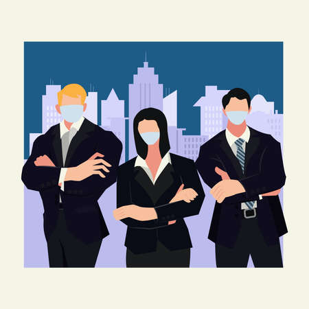The Role of Formality and Etiquette