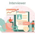 A Step-by-Step Guide to Researching UK Employers Before Your Interview