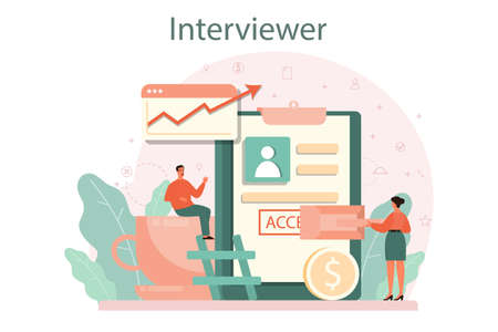A Step-by-Step Guide to Researching UK Employers Before Your Interview