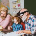 Shared Parental Leave Explained: Options and Obligations for UK Parents