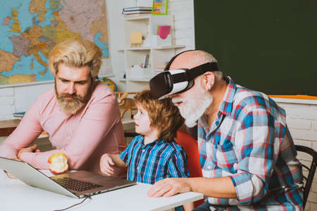 Shared Parental Leave Explained: Options and Obligations for UK Parents