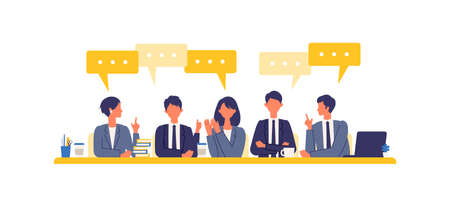 The Art of Suggestion: Asking, Not Telling